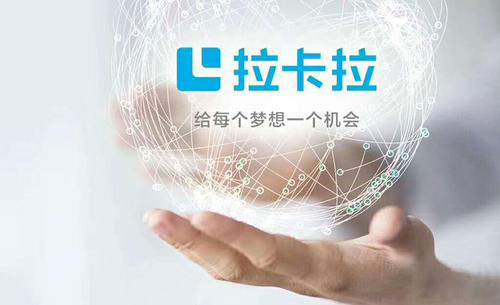個人POS機去哪辦理？辦理方式有哪些？