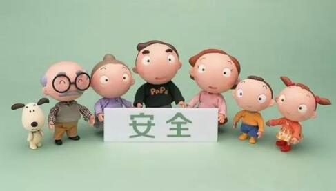 刷卡pos機(jī)怎么辦理？哪些人群可以辦理呢？