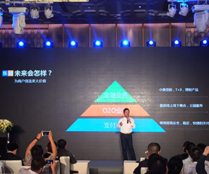 辦理pos機(jī)需要什么手續(xù)費(fèi)？可以免費(fèi)辦理pos機(jī)嗎？