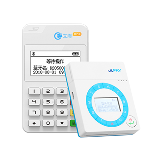 銀行pos機(jī)辦理流程是怎么樣的？復(fù)雜嗎？