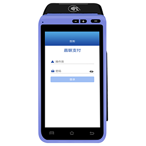 個(gè)人如何申請(qǐng)銀行pos機(jī)？個(gè)人申請(qǐng)pos機(jī)的技巧