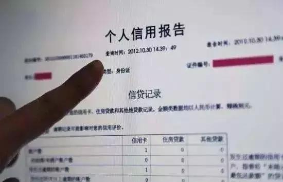 進(jìn)入5G時(shí)代，pos機(jī)將面臨終結(jié)？