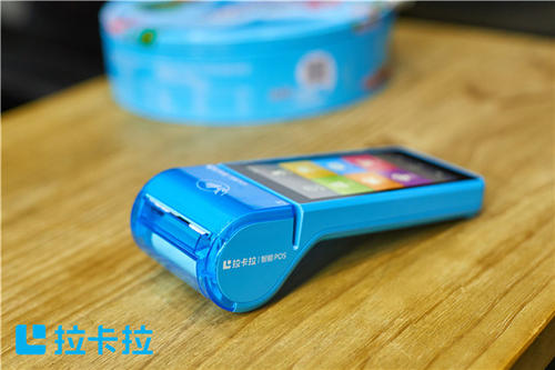 POS機(jī)養(yǎng)卡到底可行不可行？為什么還是會有人遭遇降額風(fēng)潮？