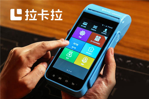 血本無歸，上百家POS代理商驚現(xiàn)分潤停發(fā)，說好的躺賺去哪了？