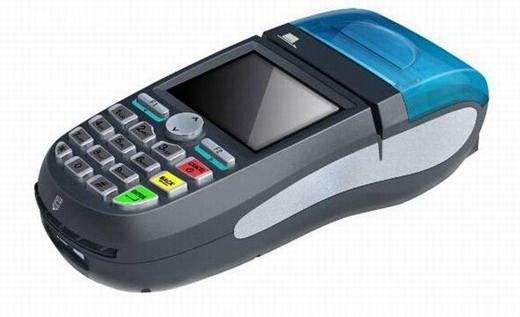 pos機(jī)壞了、丟了、無(wú)法正常使用怎么辦?