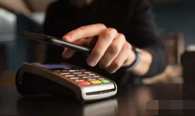 成為POS機(jī)代理商之前需要注意的是哪些問(wèn)題呢？
