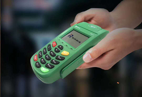 免費(fèi)POS機(jī)辦理是真的嗎？警惕陷阱，避免上當(dāng)！